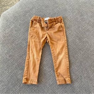 2-3 T jeans